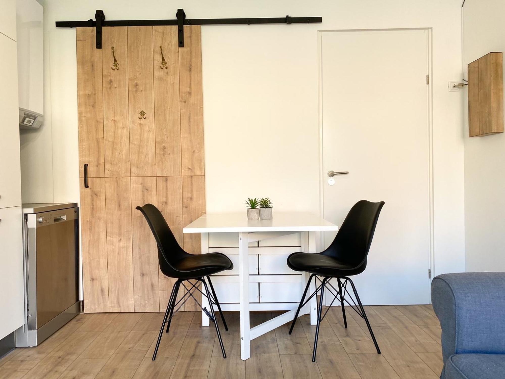 אוסטקאפלה Prachtige Vakantiewoning Dichtbij Bos En Strand Ok22 מראה חיצוני תמונה